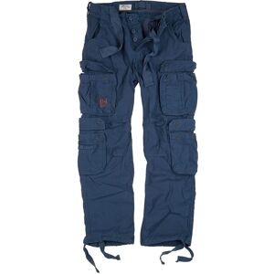 Surplus Airborne Vintage Hose 6XL Blau