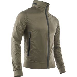 Acerbis Wind SP Club Jacke XL Grün