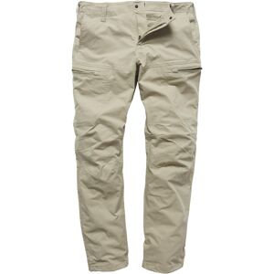 Vintage Industries Kenny Hose 38 Beige