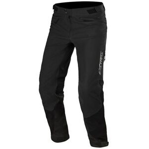 Alpinestars Nevada Fahrradhose 38 Schwarz