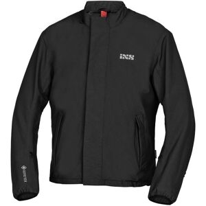 IXS Tour Gore-Tex 1.0 Montevideo Membran Innenjacke 4XL Schwarz