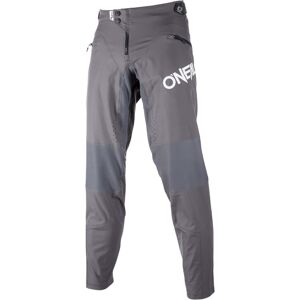 Oneal Legacy V.22 Fahrradhose 36 Grau