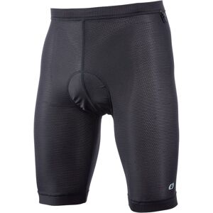 Oneal MTB V.22 Innenhose 34 Schwarz