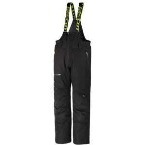 Scott Sport GTX Snowmobil Hose 3XL Schwarz