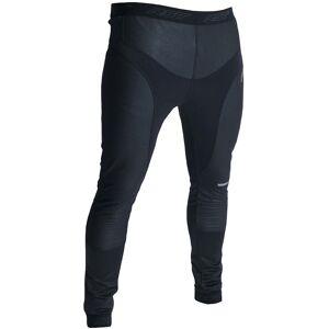 RST Wind Block Funktionshose Funktionelle Hose XL Schwarz