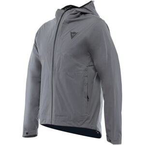 Dainese Omnia M Mid-Layer Funktionsjacke S Grau