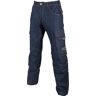 Oneal Worker Hose 38 Blau