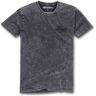 Alpinestars Ease T-Shirt S Grau