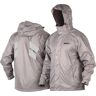 SHAD Rain Set Regenjacke S