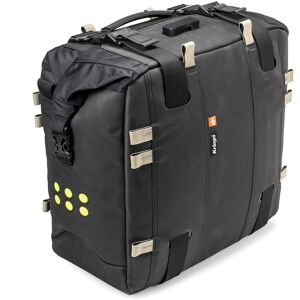 Kriega Overlander-S OS-32 Tasche 21-30l Schwarz