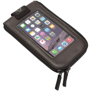 SW-Motech Legend Gear Smartphone-Tasche LA3 - Zusatztasche. Touch-kompatibel. Display bis 5,5