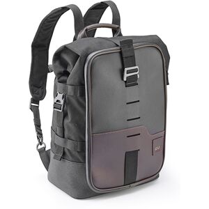 GIVI CORIUM Satteltasche (1 Stück) Volumen 18 Liter