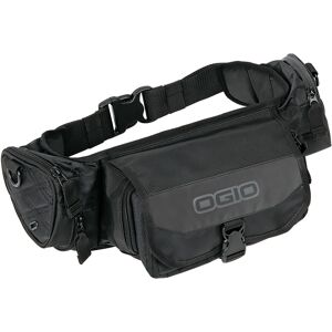 Ogio MX 450 Tool Gürteltasche