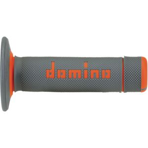 Domino Beschichtungen A020 Bicolor MX voller Griff