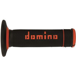 Domino Beschichtungen A020 Bicolor MX voller Griff