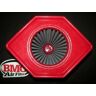 BMC Air Filter Luftfilter - FM569/08 BMW K1300 S, R, GT