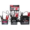 BS Battery BK20 6V / 12V 3x2A Smart Batterieladegerät