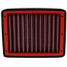 BMC Air Filter Luftfilter FM01187