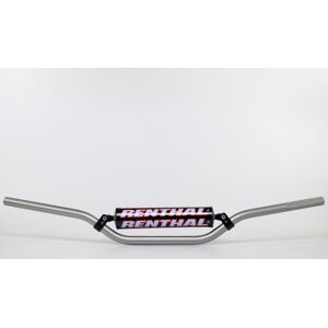 RENTHAL Lenker MX/Enduro 7/8