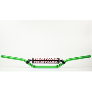 RENTHAL Lenker MX/Enduro 7/8