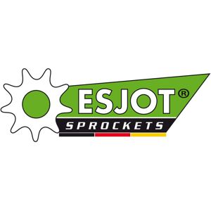 ESJOT Kettenritzel Sport, 16 Zähne, 525er Teilung (5/8x5/16)