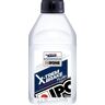 IPONE X-Trem Bremsflüssigkeit 500ml