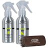 Held Storm Care Suit/Boots Reinigungsmittel-Set