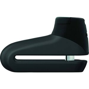 Abus Provogue 305 Für Roller  Schwarz