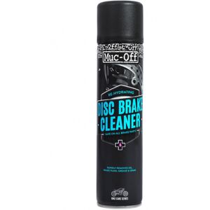 Muc-Off Disc Brake Cleaner 400ml Scheibenbremsenreiniger