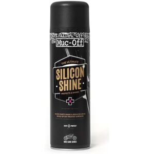 Muc-Off Shine Silikonspray