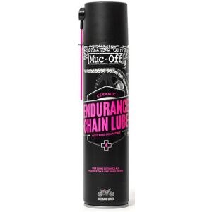 Muc-Off Endurance Kettenschmieröl