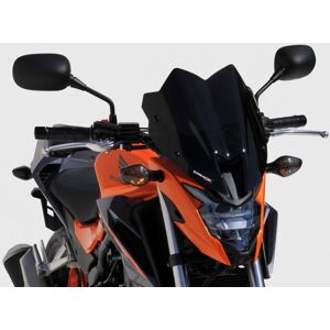 ERMAX Naked-Bike-Scheibe Acrylic (PMMA)