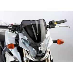 ERMAX Naked-Bike-Scheibe Acrylic (PMMA)