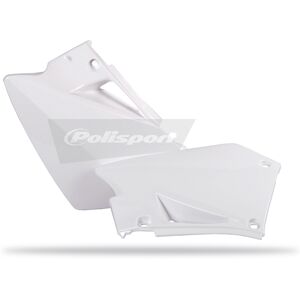 POLISPORT Seitenplatten