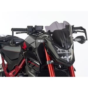 ERMAX Naked-Bike-Scheibe Acrylic (PMMA)