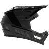 IXS Xult DH Downhill Helm L XL Schwarz