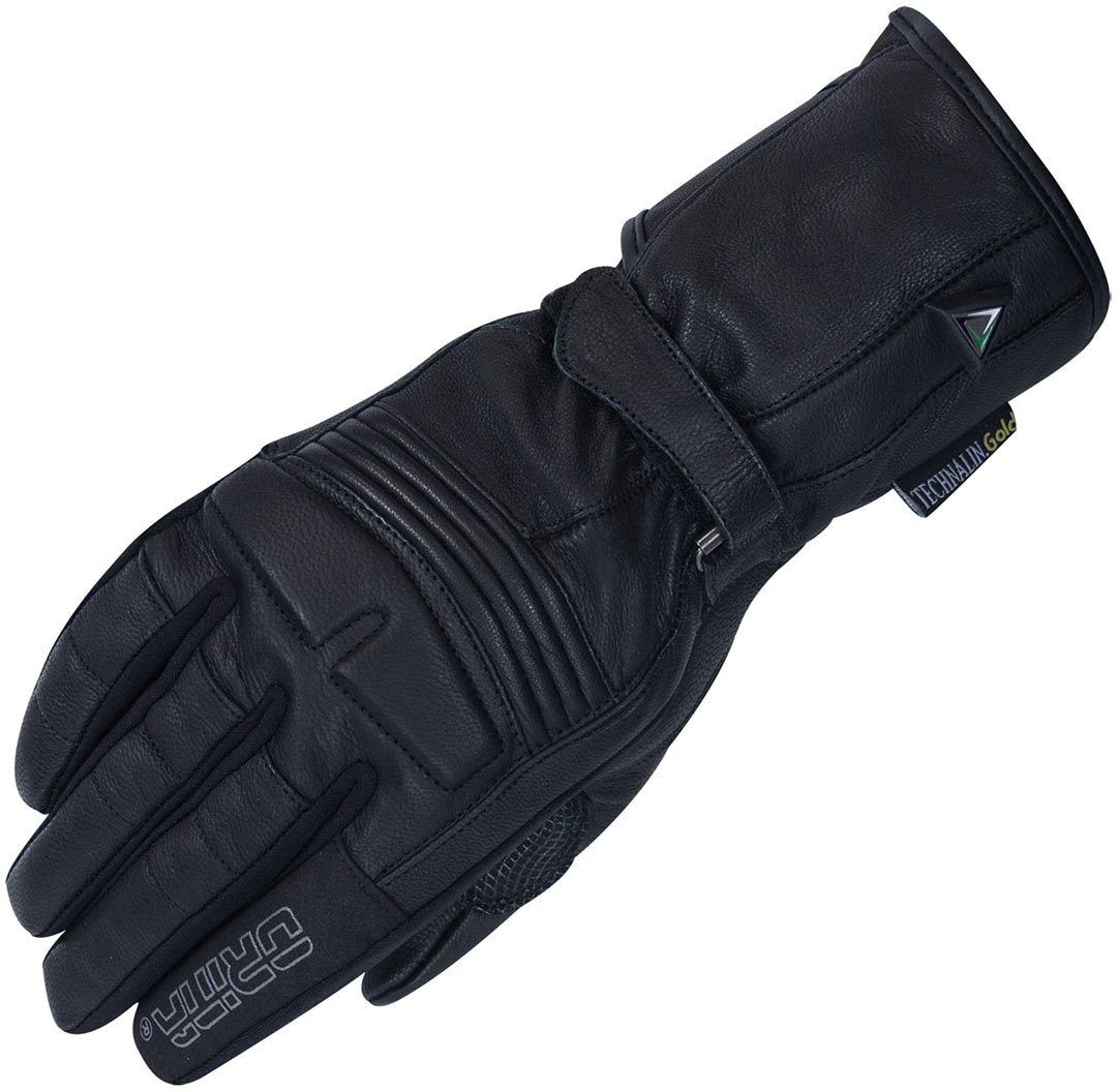 Orina Ray Handschuhe 3XL Schwarz