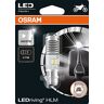OSRAM OSRAM LEDriving HLM T19 Leuchtmittel (M5)