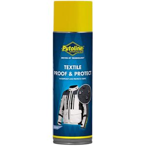 Putoline Textile Proof & Protect Imprägnierspray 0-5l