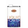 TWIN AIR Bio Liquid Power Foam Biologisch abbaubares Luftfilteröl - 1 L Kanister 10 mm