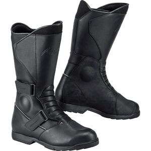 Mohawk Tourenstiefel 2.0 43