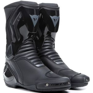 Dainese Nexus 2 Motorradstiefel 41 Schwarz