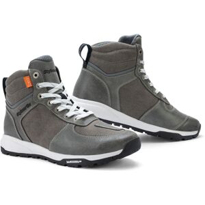 Stylmartin Piper Air Motorrad Schuhe 48 Grau