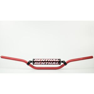 RENTHAL Lenker MX/Enduro 7/8