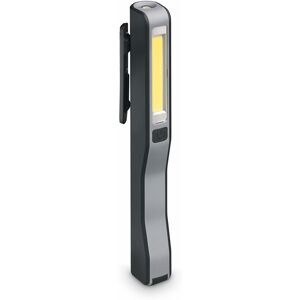 ZECA LED Stiftlampe 280 Lux