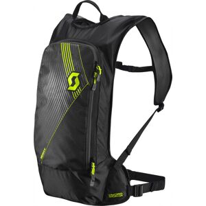 Scott Hydro Radiator Rucksack Einheitsgröße Schwarz