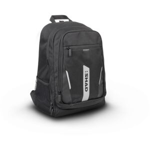 SHAD SL86 Rucksack 45 cm