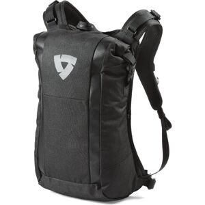 Revit Stack 15L H2O Rucksack Einheitsgröße Schwarz