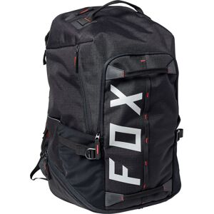 FOX Transition Rucksack Einheitsgröße Schwarz