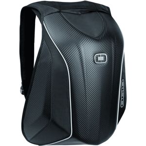 OGIO Rucksack OGIO Mach 5 schwarz  Schwarz